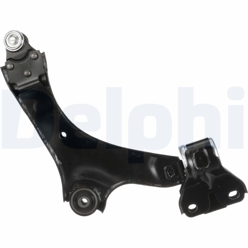 Triangle de suspension DELPHI ref. TC7620