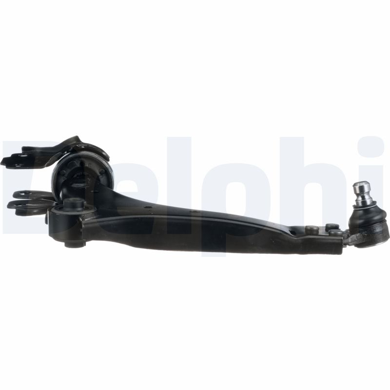 Triangle de suspension DELPHI ref. TC7620