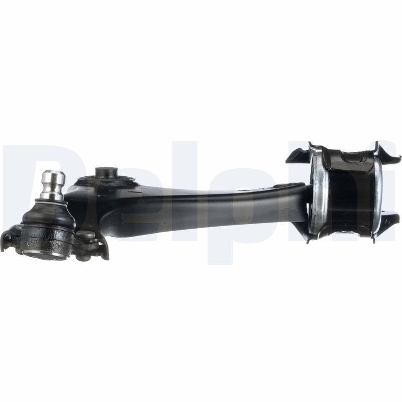 Triangle de suspension DELPHI ref. TC7620