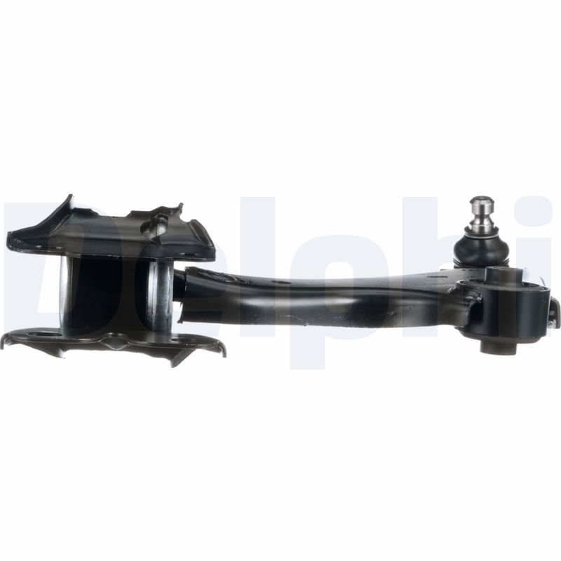 Triangle de suspension DELPHI ref. TC7620