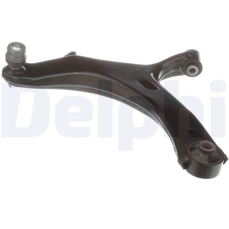 Triangle de suspension DELPHI ref. TC7623