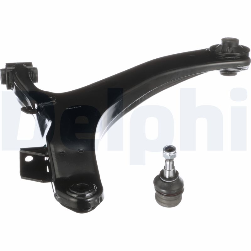Triangle de suspension DELPHI ref. TC7623