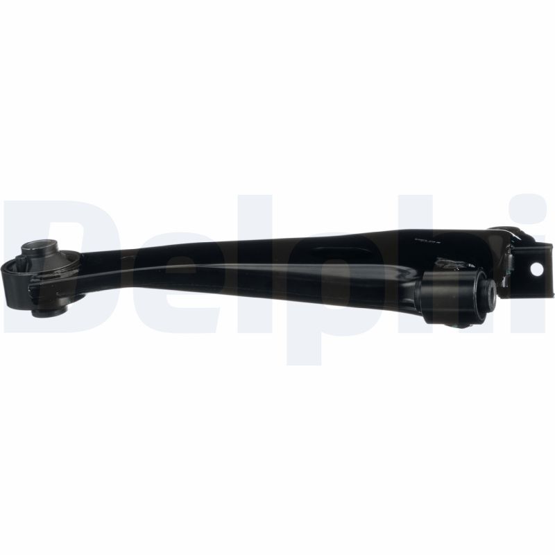 Triangle de suspension DELPHI ref. TC7623