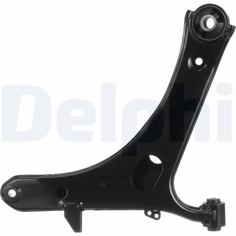 Triangle de suspension DELPHI ref. TC7623