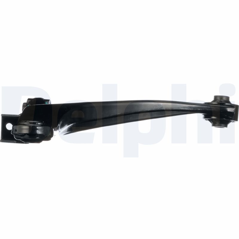 Triangle de suspension DELPHI ref. TC7623
