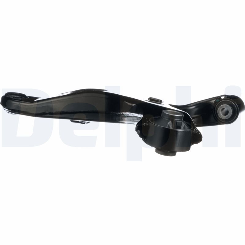 Triangle de suspension DELPHI ref. TC7623