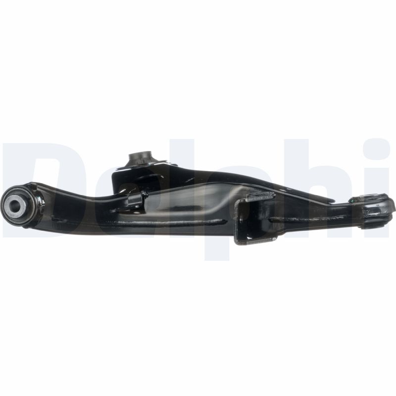 Triangle de suspension DELPHI ref. TC7623