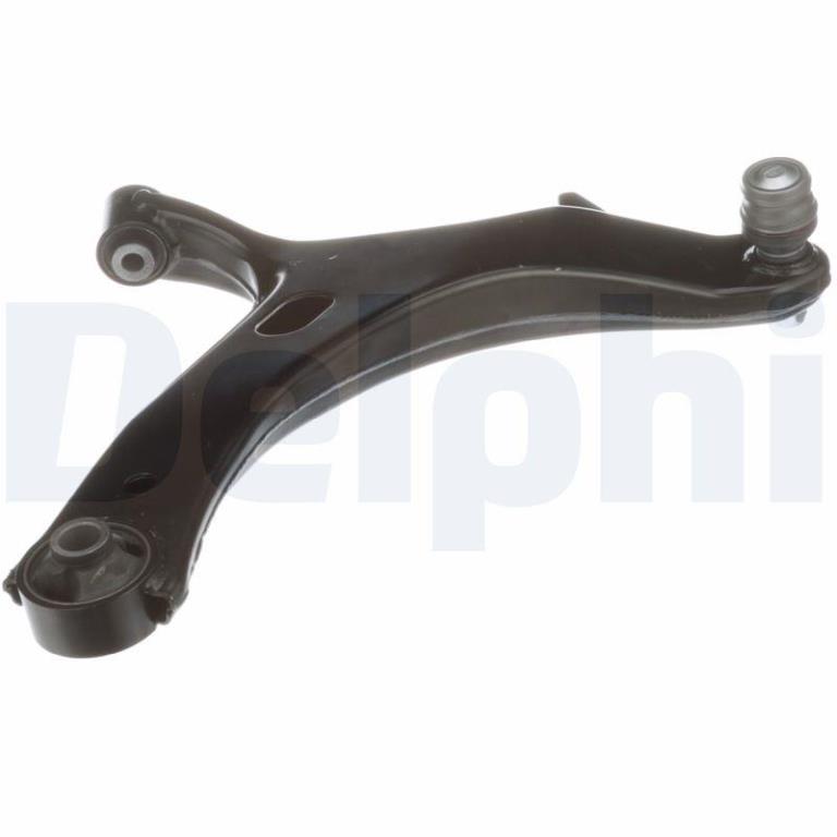 Triangle de suspension DELPHI ref. TC7624