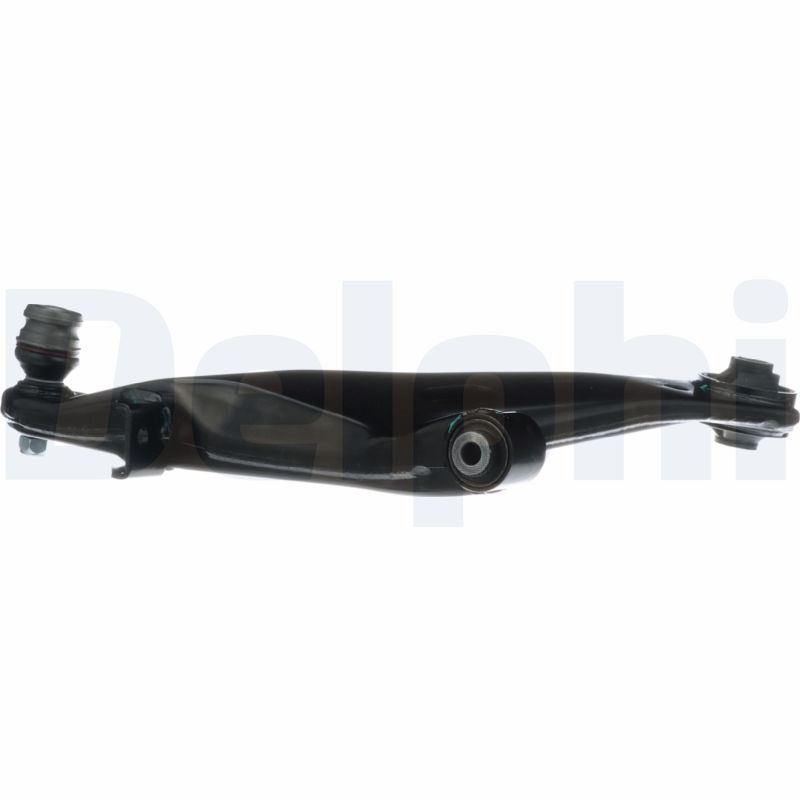 Triangle de suspension DELPHI ref. TC7624