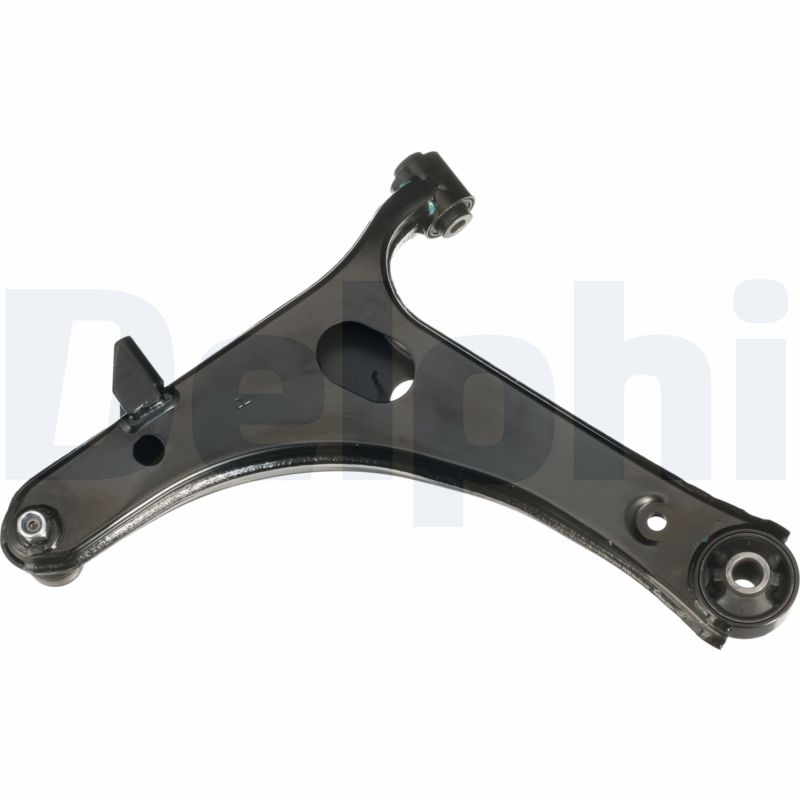 Triangle de suspension DELPHI ref. TC7624