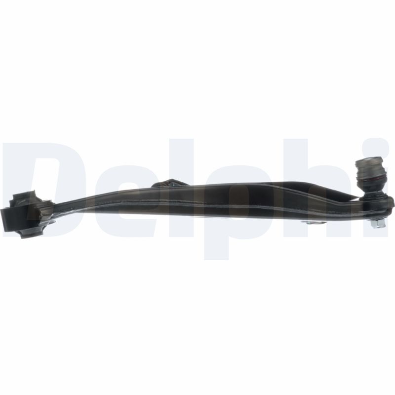 Triangle de suspension DELPHI ref. TC7624