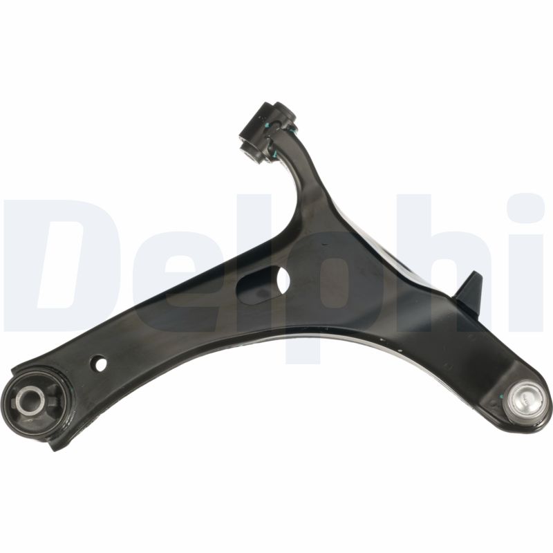 Triangle de suspension DELPHI ref. TC7624