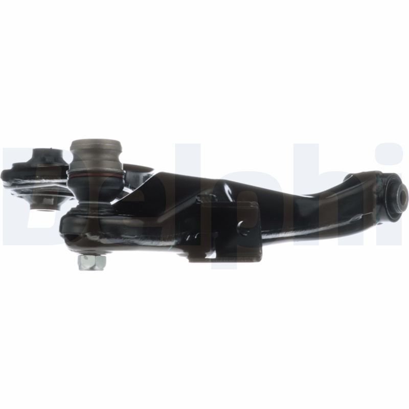 Triangle de suspension DELPHI ref. TC7624