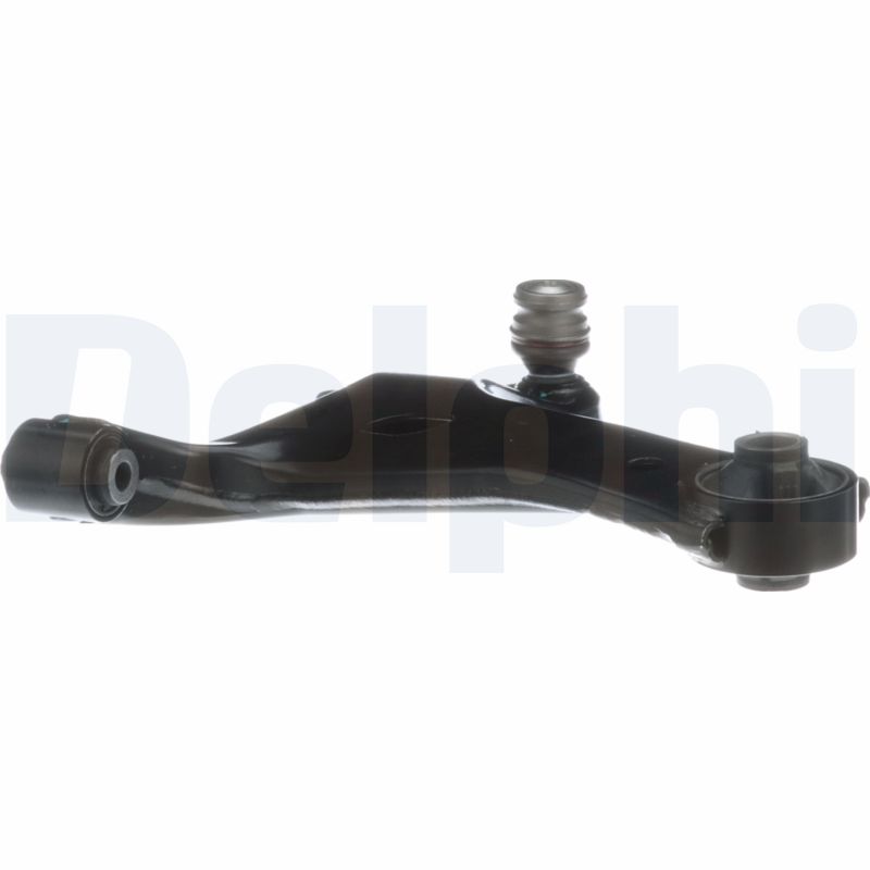 Triangle de suspension DELPHI ref. TC7624