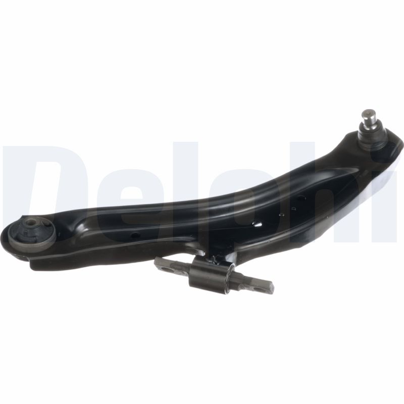 Triangle de suspension DELPHI TC7627