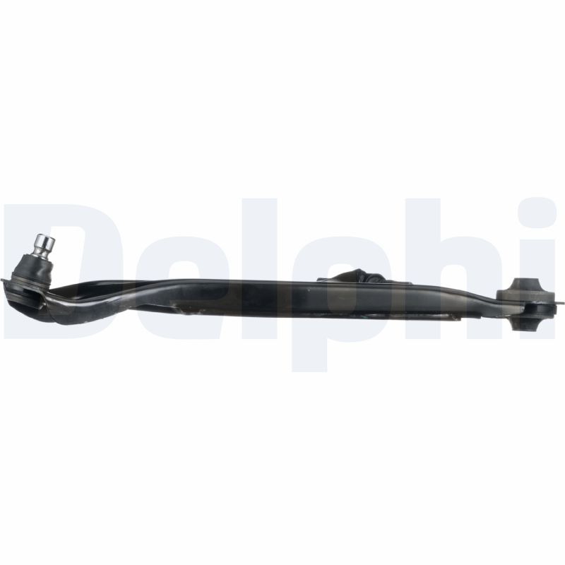 Triangle de suspension DELPHI TC7627