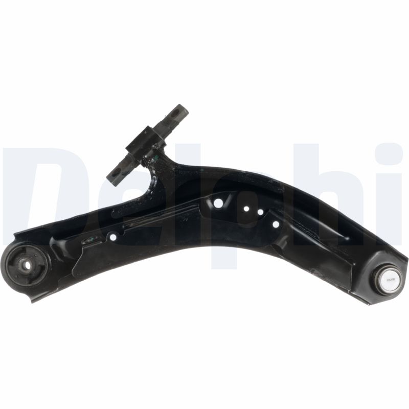Triangle de suspension DELPHI TC7627