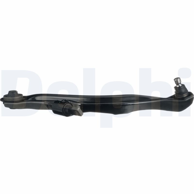 Triangle de suspension DELPHI TC7627