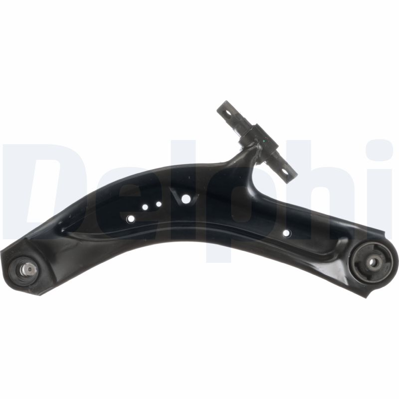 Triangle de suspension DELPHI TC7627