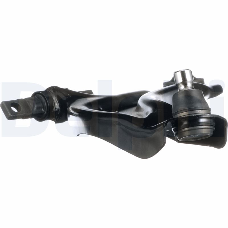 Triangle de suspension DELPHI TC7627