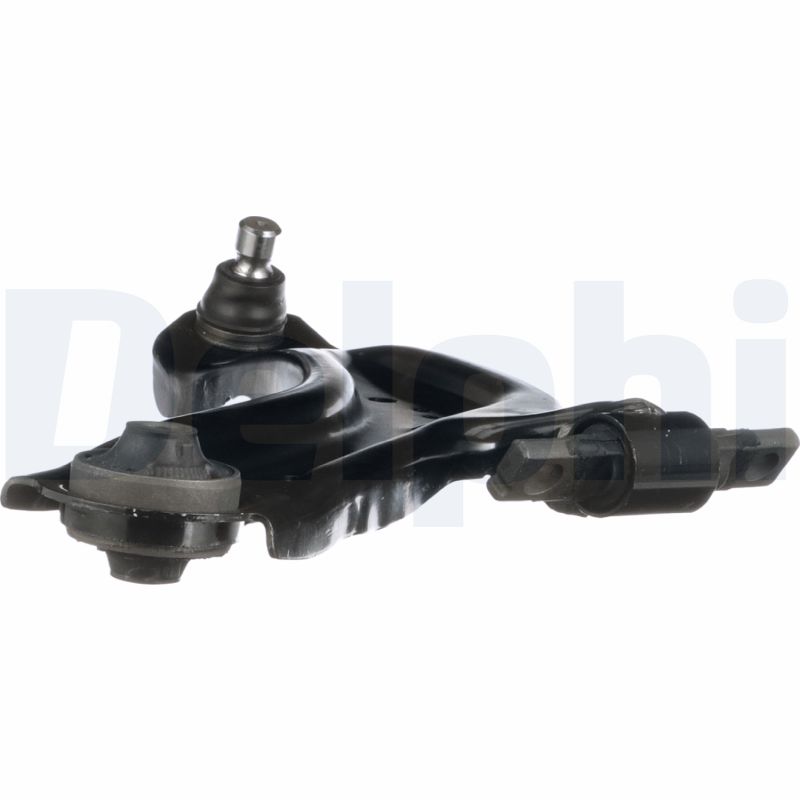 Triangle de suspension DELPHI TC7627