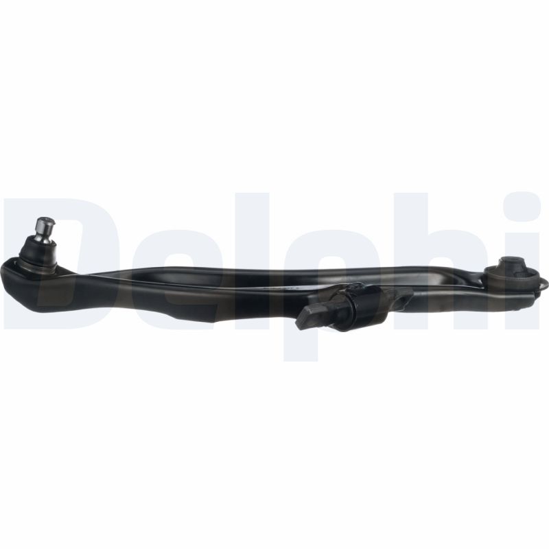 Triangle de suspension DELPHI ref. TC7628