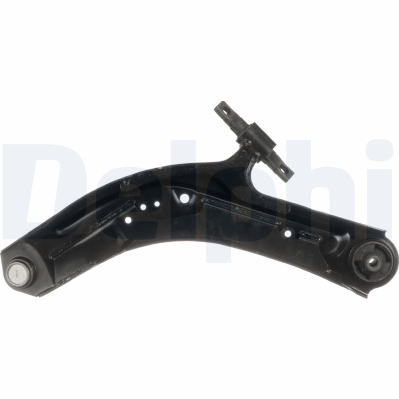 Triangle de suspension DELPHI ref. TC7628