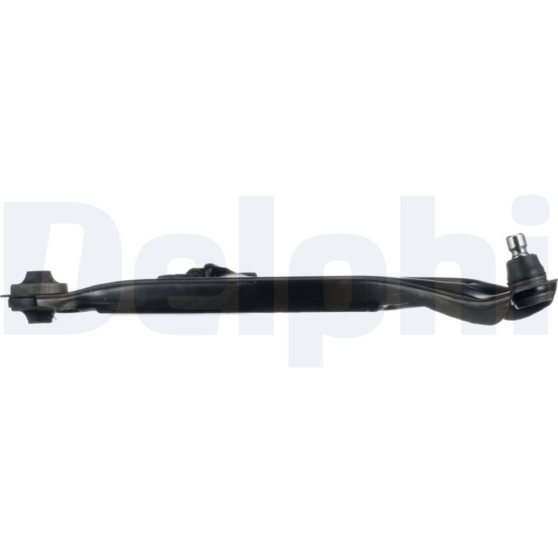 Triangle de suspension DELPHI ref. TC7628
