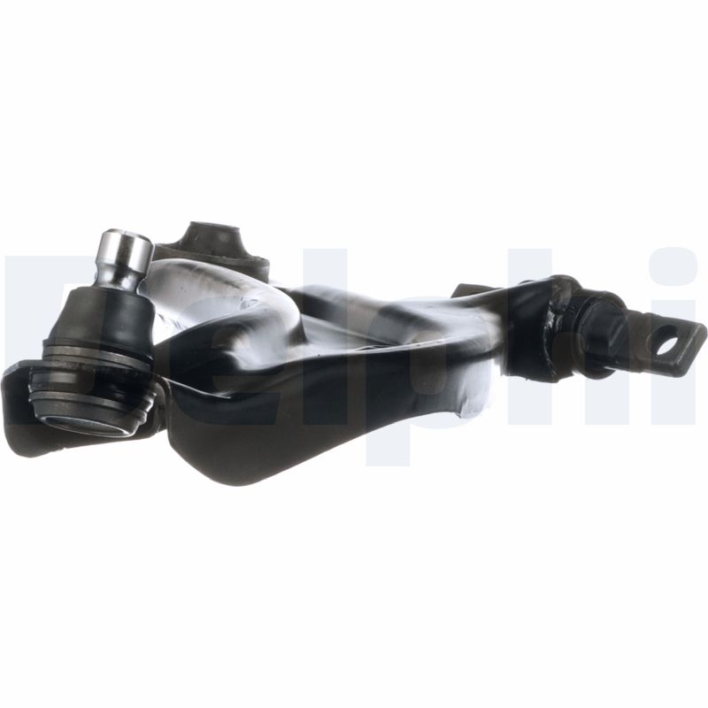Triangle de suspension DELPHI ref. TC7628