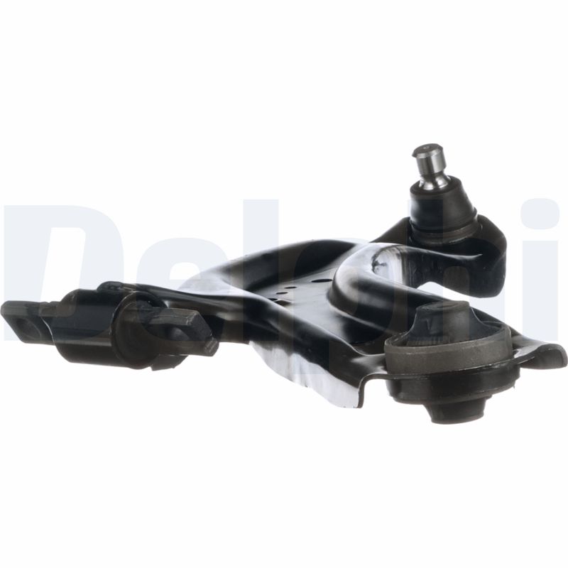 Triangle de suspension DELPHI ref. TC7628