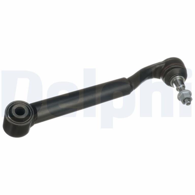 Triangle de suspension DELPHI ref. TC7629