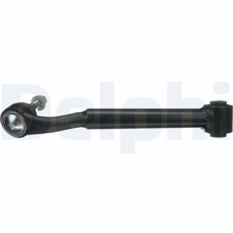 Triangle de suspension DELPHI ref. TC7629