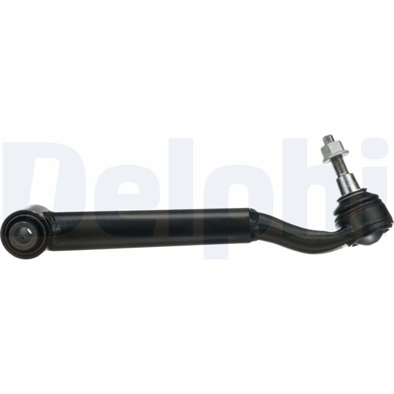 Triangle de suspension DELPHI ref. TC7629