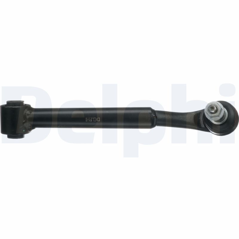 Triangle de suspension DELPHI ref. TC7629