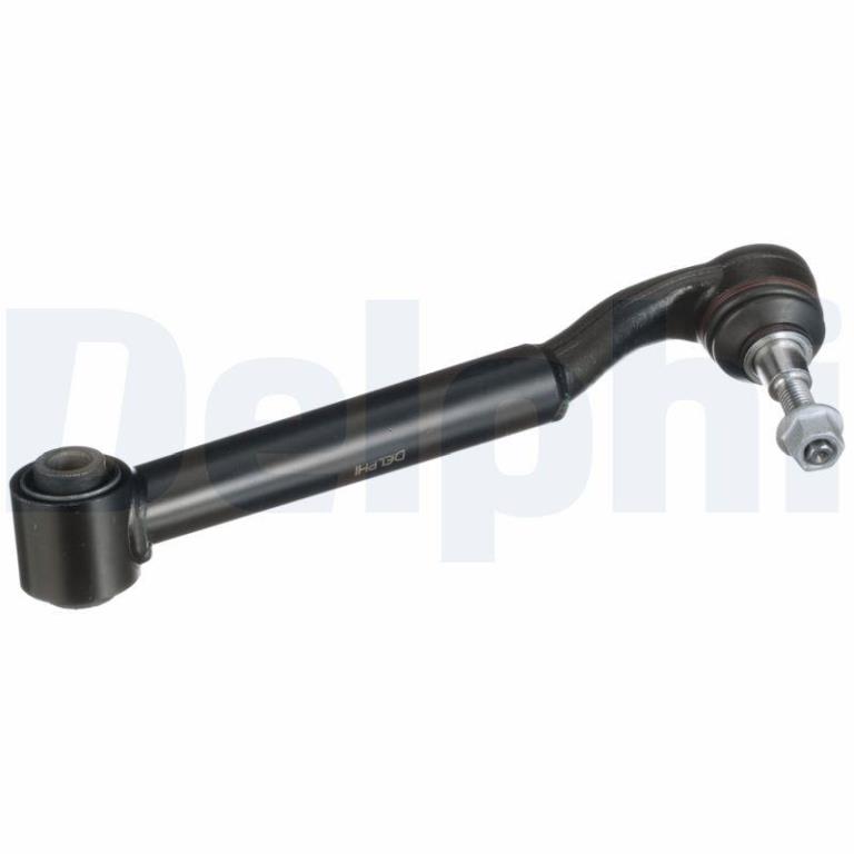 Triangle de suspension DELPHI ref. TC7630