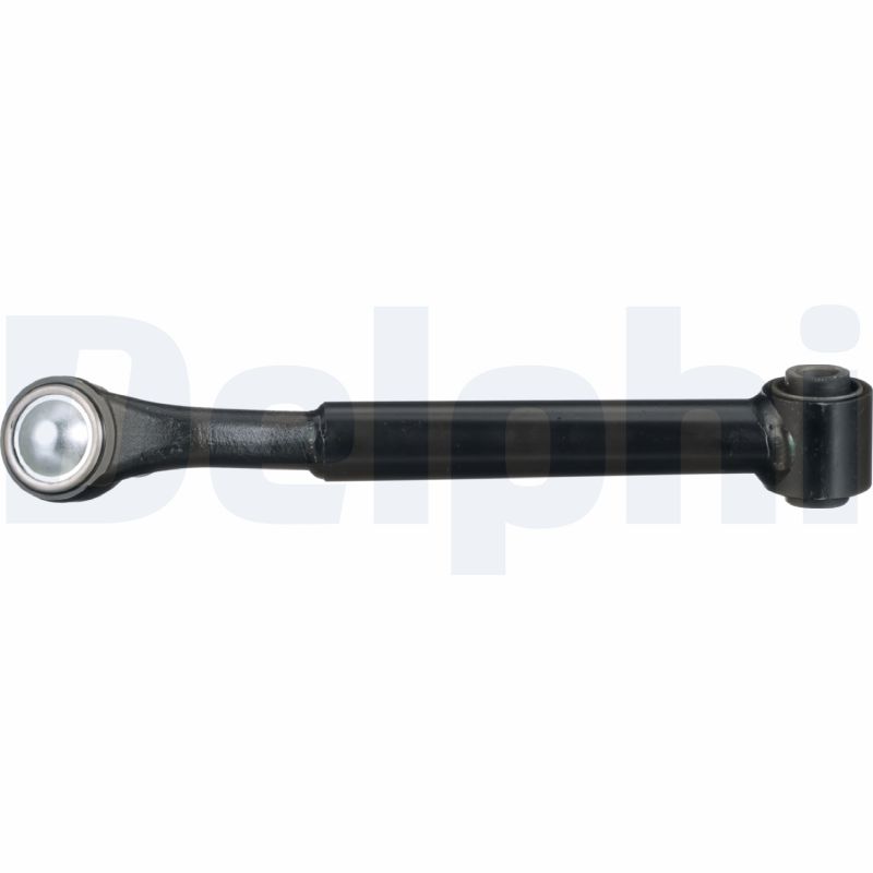 Triangle de suspension DELPHI ref. TC7630