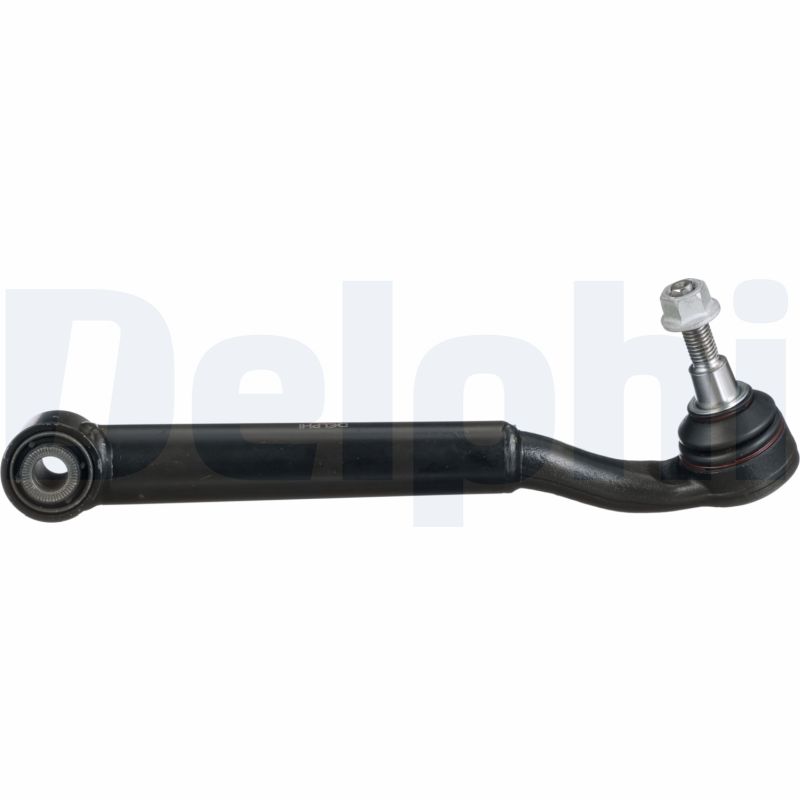 Triangle de suspension DELPHI ref. TC7630