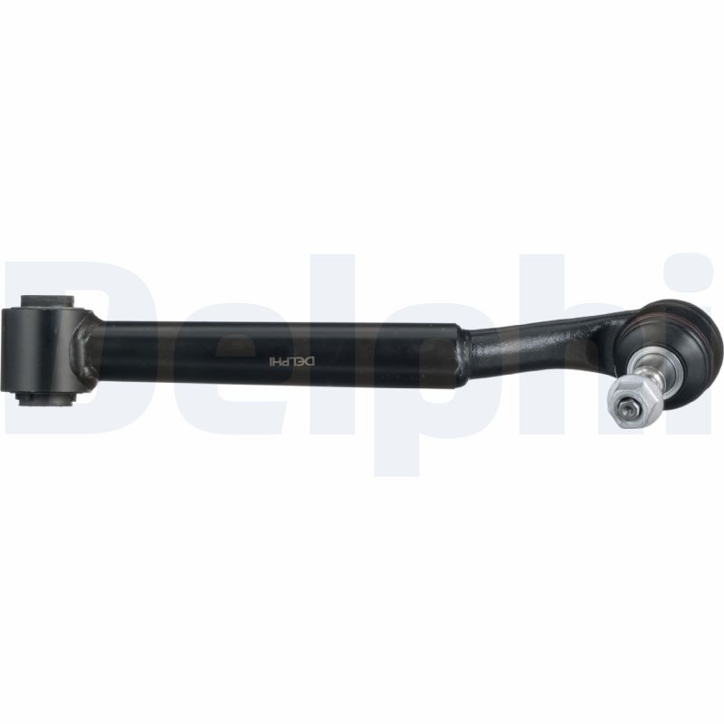 Triangle de suspension DELPHI ref. TC7630