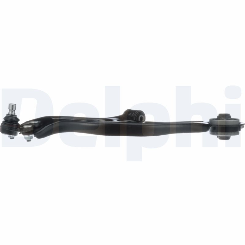 Triangle de suspension DELPHI ref. TC7631