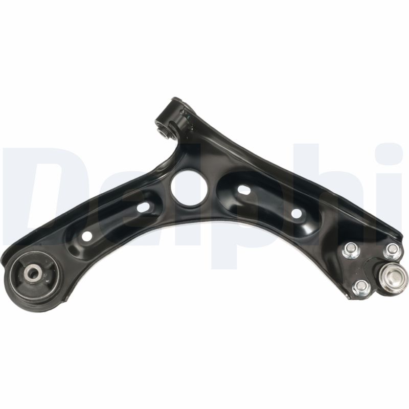 Triangle de suspension DELPHI ref. TC7631