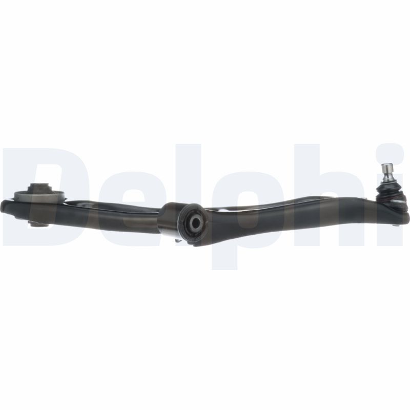 Triangle de suspension DELPHI ref. TC7631