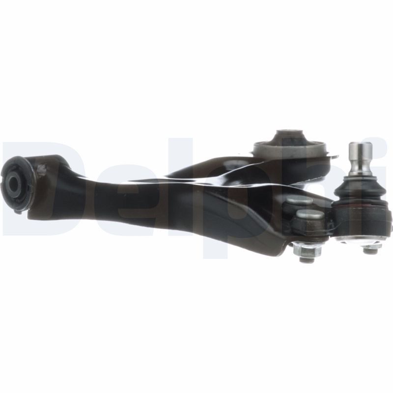 Triangle de suspension DELPHI ref. TC7631
