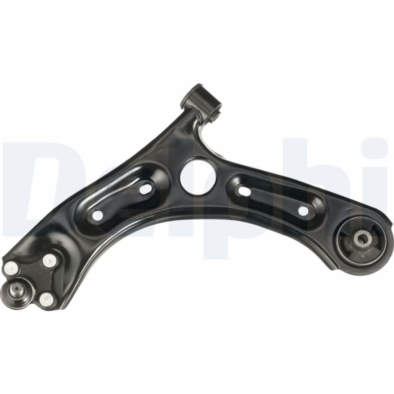 Triangle de suspension DELPHI ref. TC7631