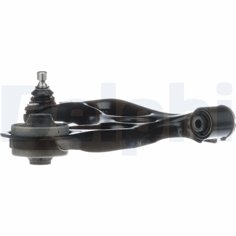 Triangle de suspension DELPHI ref. TC7631