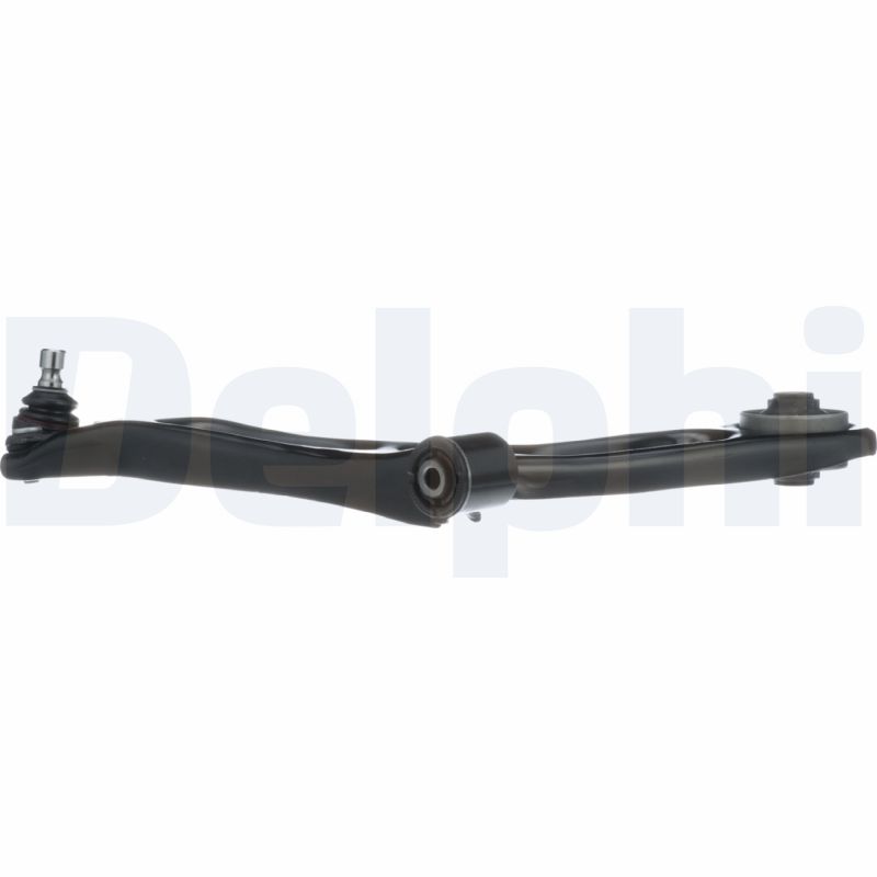 Triangle de suspension DELPHI ref. TC7632