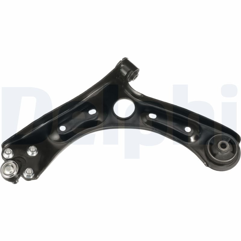 Triangle de suspension DELPHI ref. TC7632