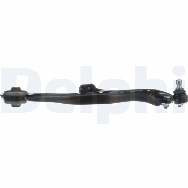 Triangle de suspension DELPHI ref. TC7632