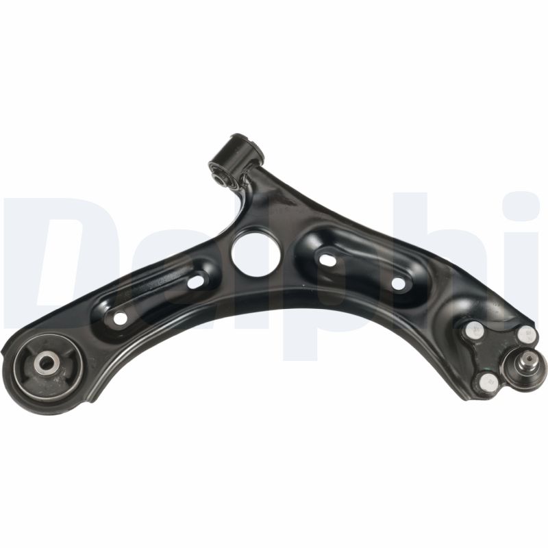 Triangle de suspension DELPHI ref. TC7632