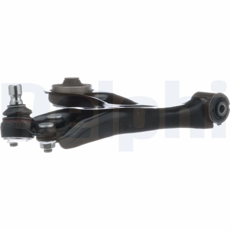 Triangle de suspension DELPHI ref. TC7632
