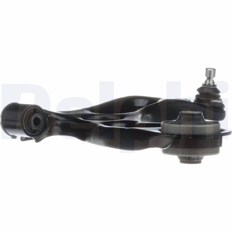Triangle de suspension DELPHI ref. TC7632